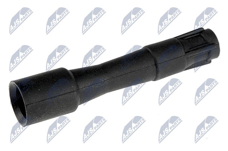 NTY ECZ-BM-002A - Plug, coil