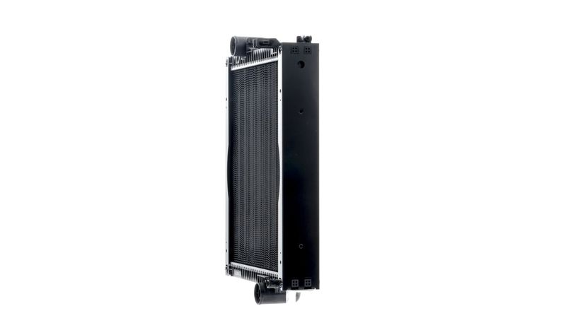 Product Image - Radiateur - CR217000S - MAHLE