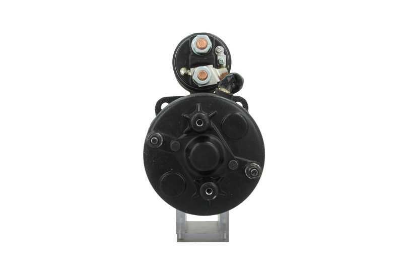 BV PSH 800.003.113.010 Starter