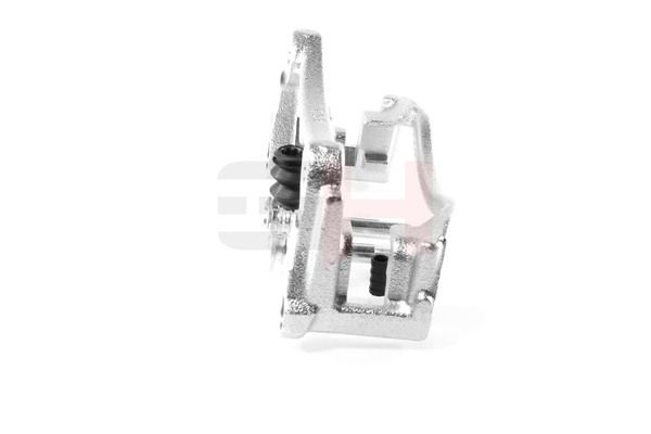 Kinnitus, pidurisadul, GH GH-462530V