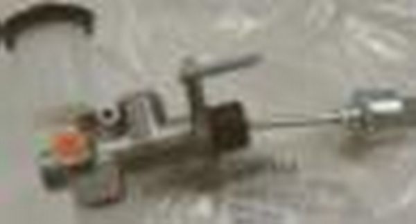 CL53019.JPG