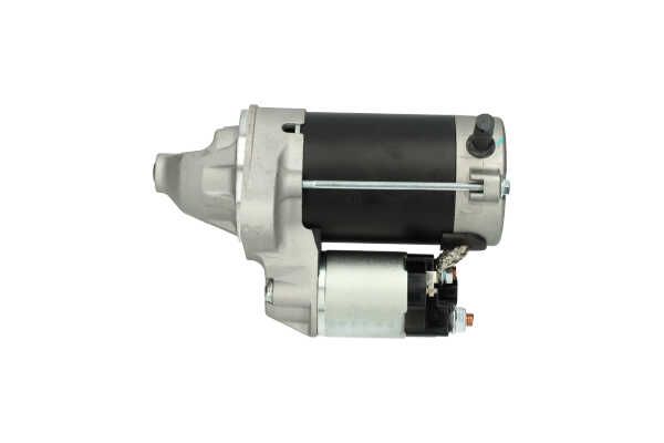 Kavo Parts EST-9035 Starter