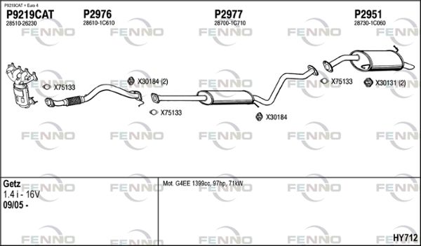 HY712.JPG