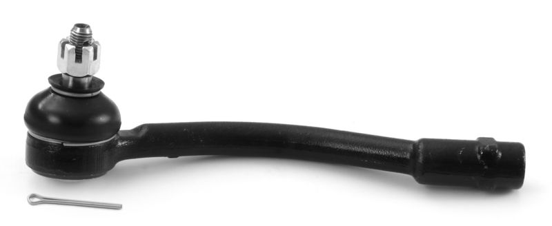 Prekės atitinka OEM kodą: 56820 4L000