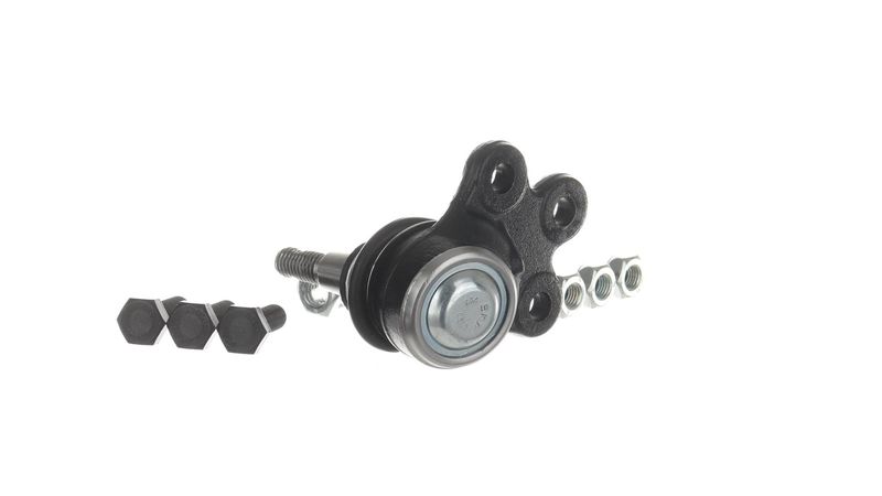 SKF VKDS315011 Ball Joint
