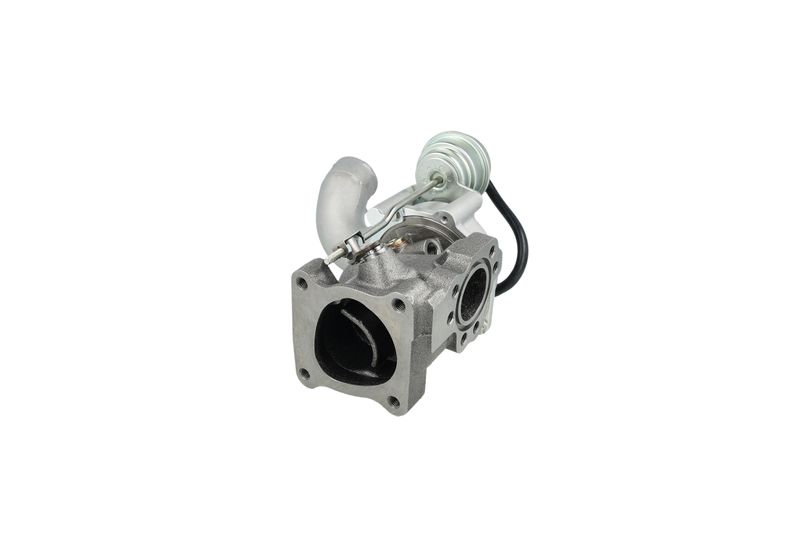 This part match OEM code: 078145704BC