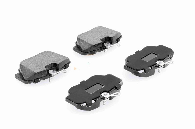 VAICO V30-8103 Brake Pad Set, disc brake