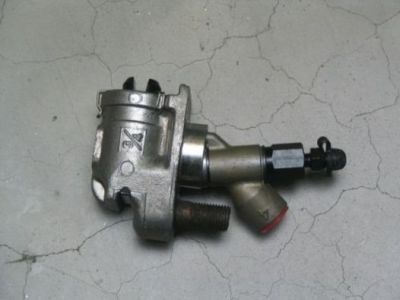 AN-030LF 02.JPG