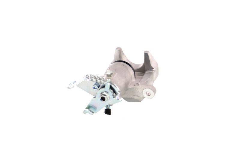 REMANTE 012-001-000200R Brake Caliper