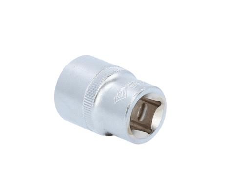 KS TOOLS BT022421 Socket Wrench Insert