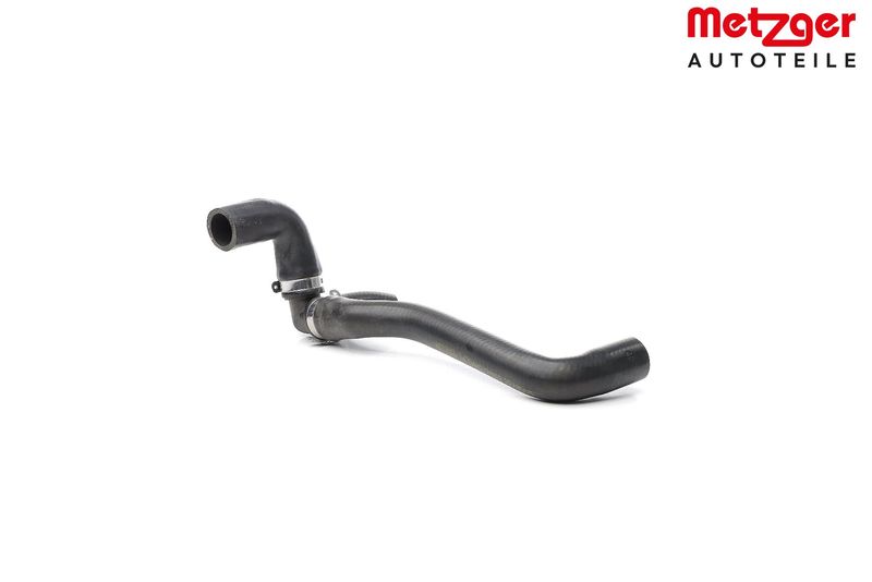 METZGER AUTOTEILE 2420442 Radiator Hose