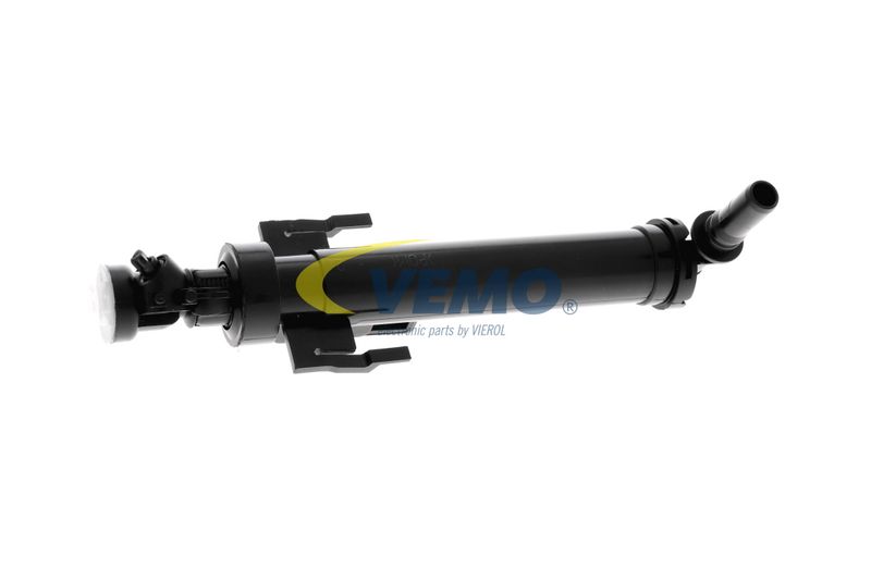 VEMO V20-08-0003 Washer Fluid Jet, headlight cleaning
