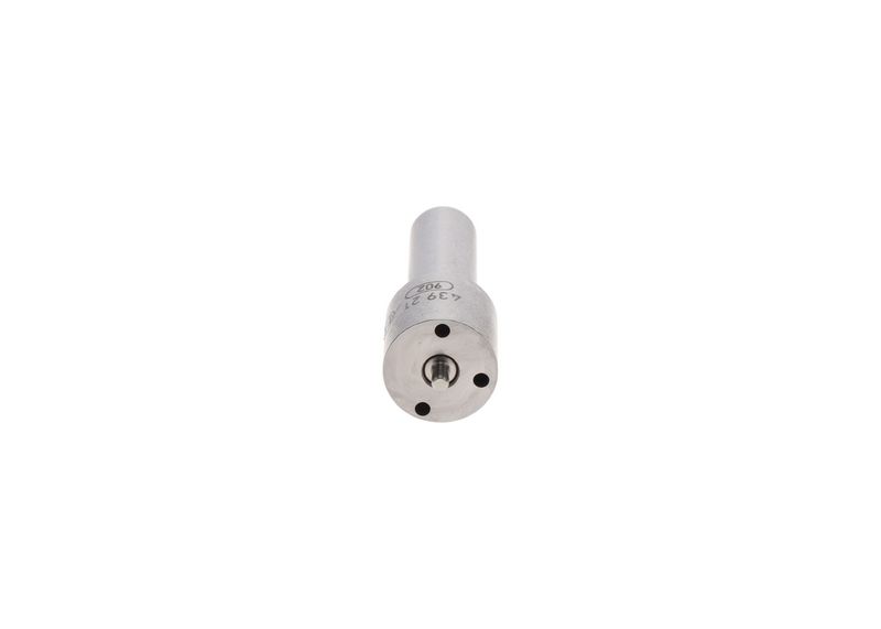 BOSCH 0 433 175 055 Injector Nozzle