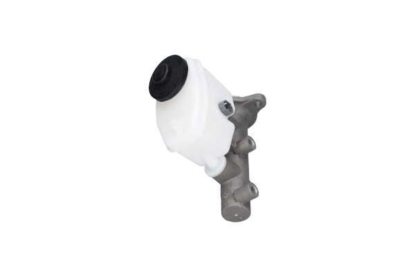 Kavo Parts BMC-3504 Pagrindinis stabdžių cilindras
