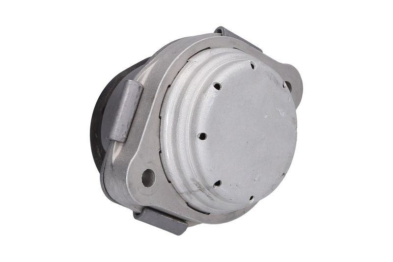 Paigutus, Mootor, KAMOKA 890639