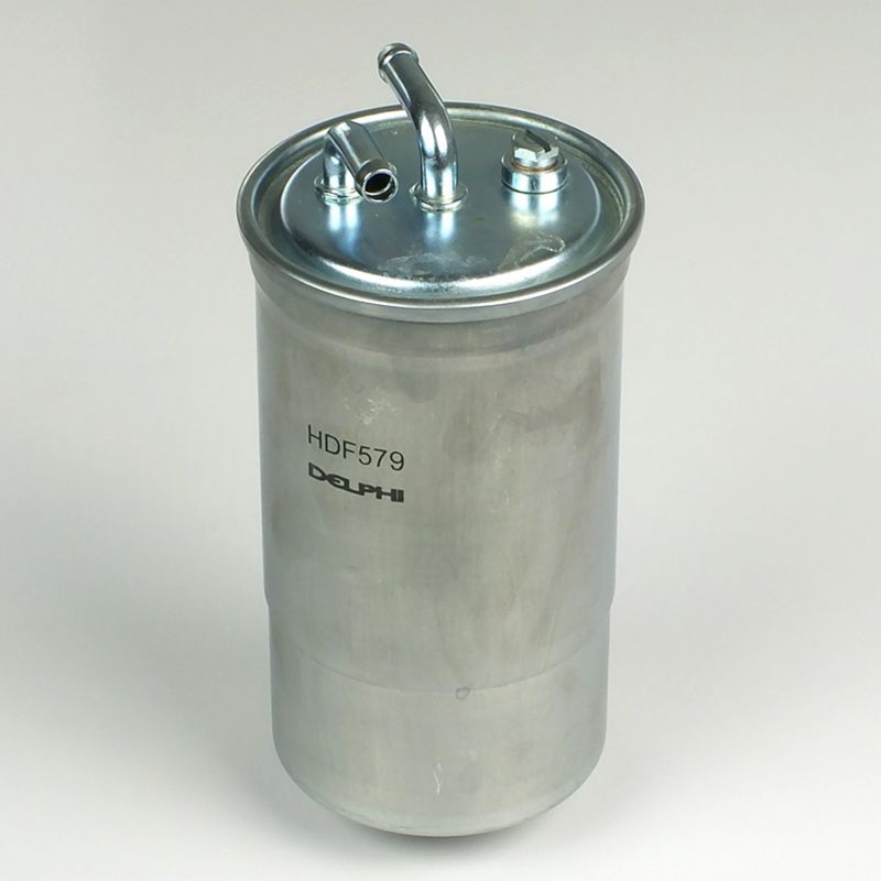DELPHI HDF579 Fuel Filter