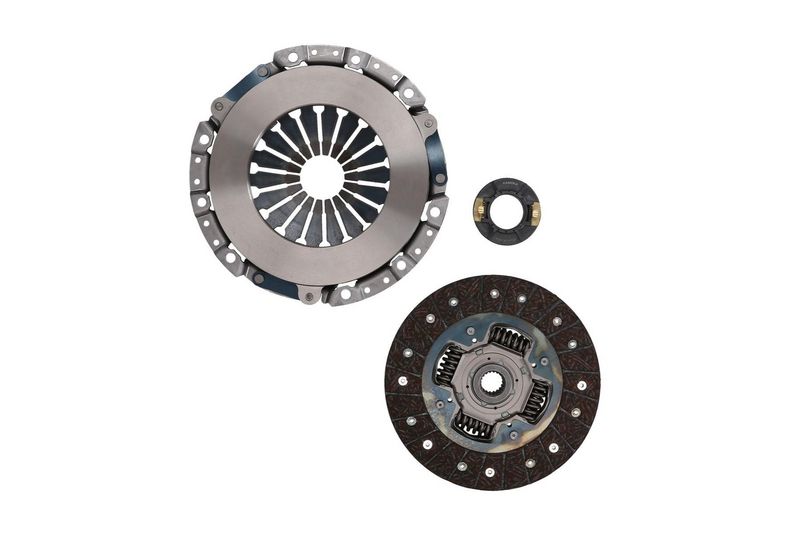 KAMOKA KC310 Clutch Kit