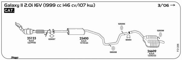 FO226_1.JPG