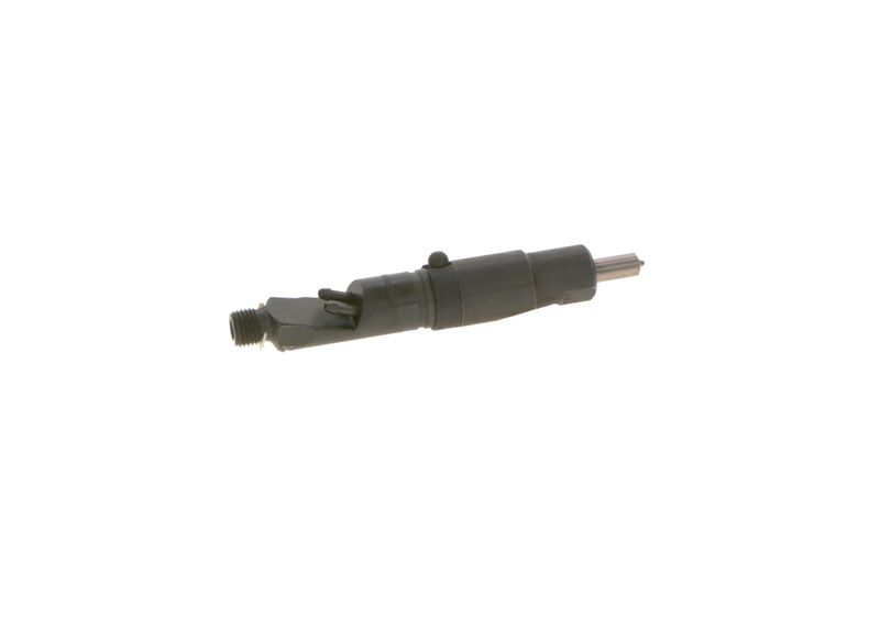 BOSCH 0432131726 Nozzle and Holder Assembly