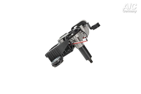 AIC 71827 Washer Fluid Jet, headlight cleaning