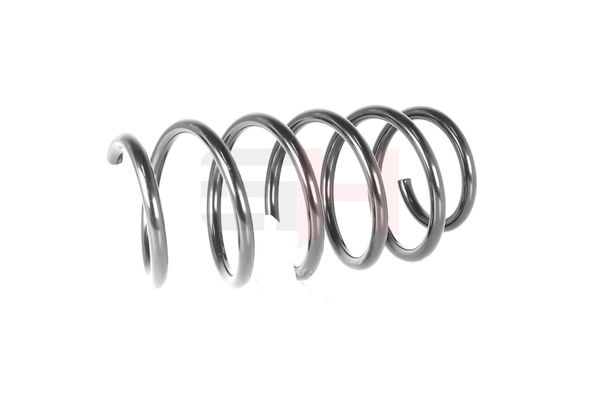 vedru, GH GH-2036131