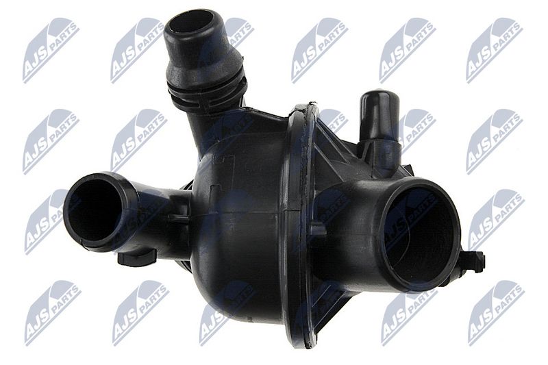 Termostaat, Jahutusvedelik, NTY CTM-BM-004