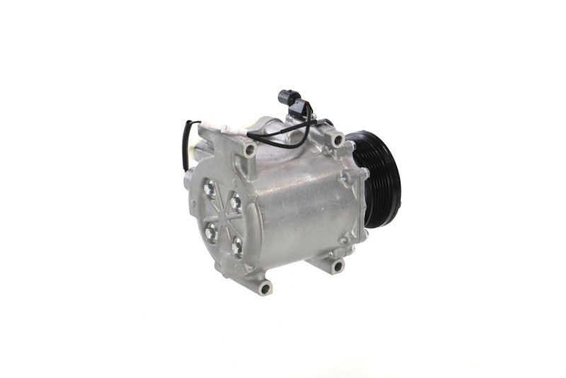 REMANTE 005-001-000339R Compressor, air conditioning