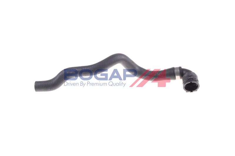 This part match OEM code: 64219329645