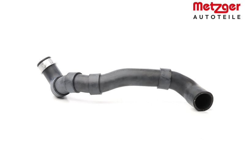 METZGER AUTOTEILE 2420964 Radiator Hose