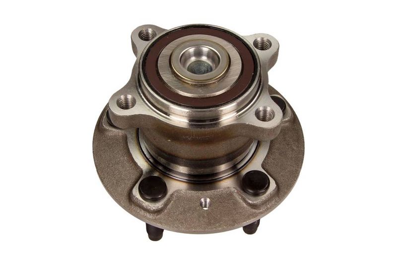 MAXGEAR Rato guolio komplektas