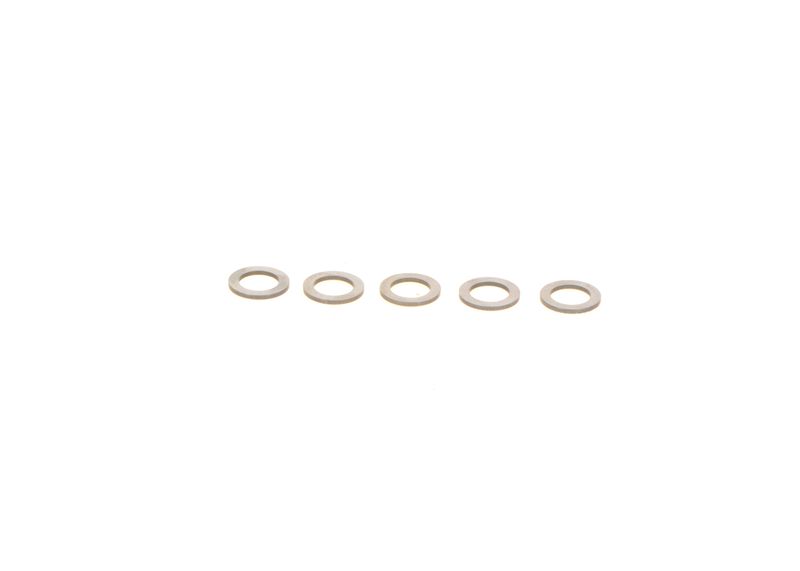 Remondikomplekt, Common-Rail süsteem, BOSCH F 00Z C99 971