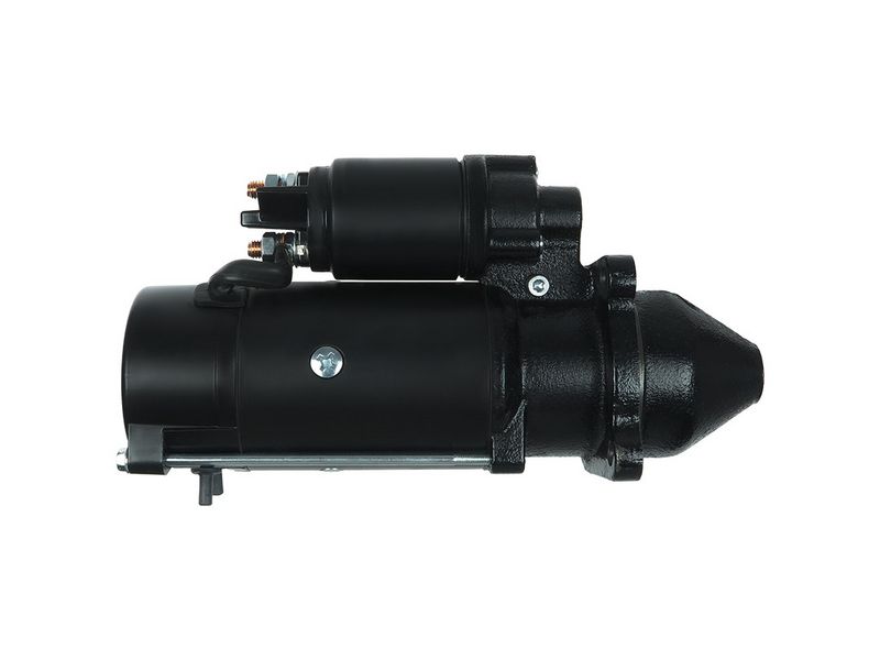 AS-PL S9102 Starter
