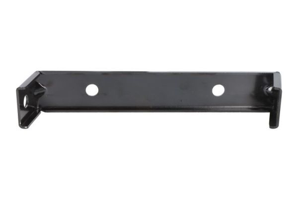 BLIC 6502-07-8803937P Mounting Bracket, bumper
