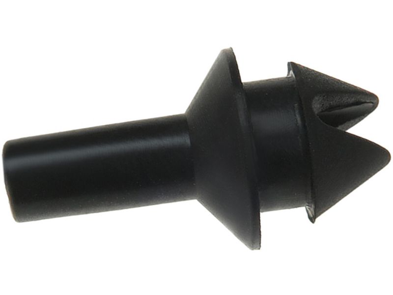 Remondikomplekt, Starter, AS-PL SRS9030