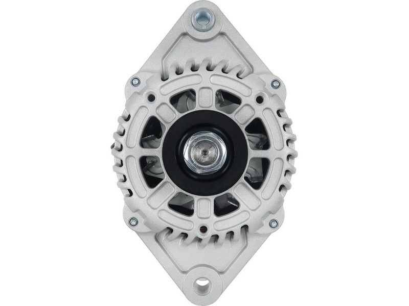 Brand new AS-PL Alternator