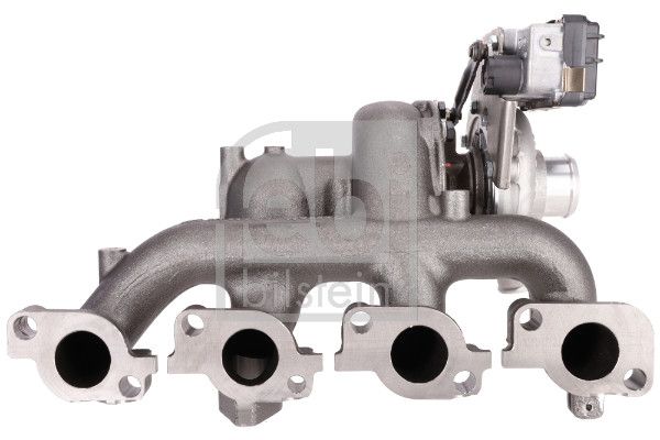 LADER AUFLADUNG FEBI BILSTEIN 187343 4