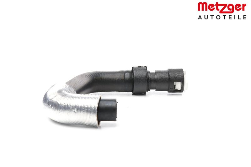 METZGER AUTOTEILE 2420093 Radiator Hose