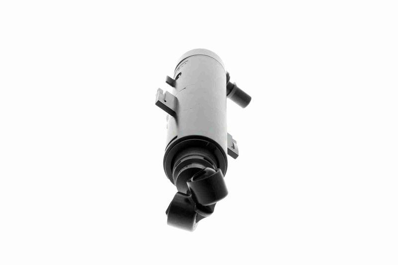 VEMO V10-08-0396 Washer Fluid Jet, headlight cleaning