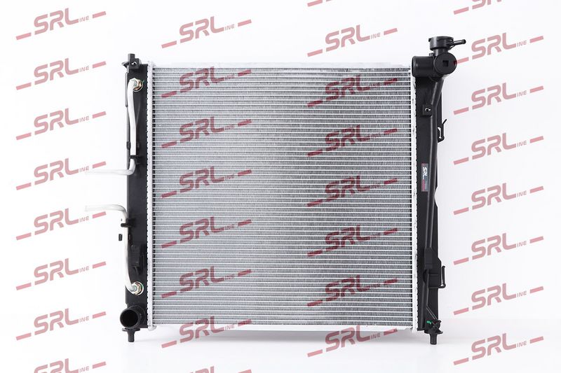 This part match OEM code: 253103S700