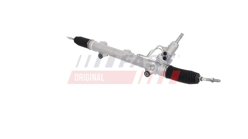 This part match OEM code: 7L6422063C