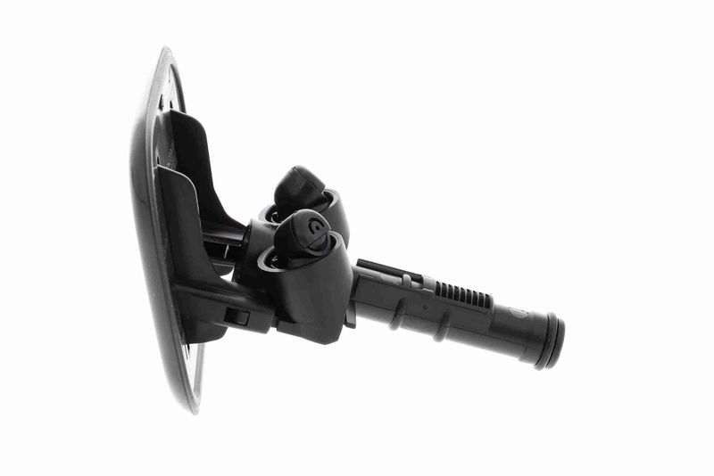 ACKOJA A53-08-0022 Washer Fluid Jet, headlight cleaning