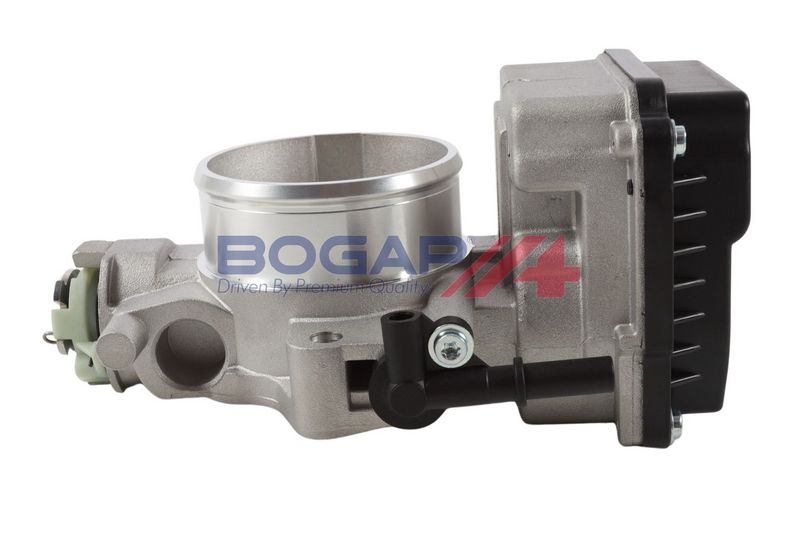 OEM код товара: 9652682880