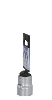 Padrun, KS TOOLS BT021841