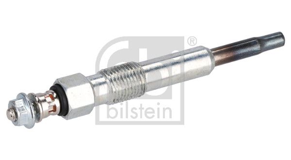 FEBI BILSTEIN 17981 Glow Plug
