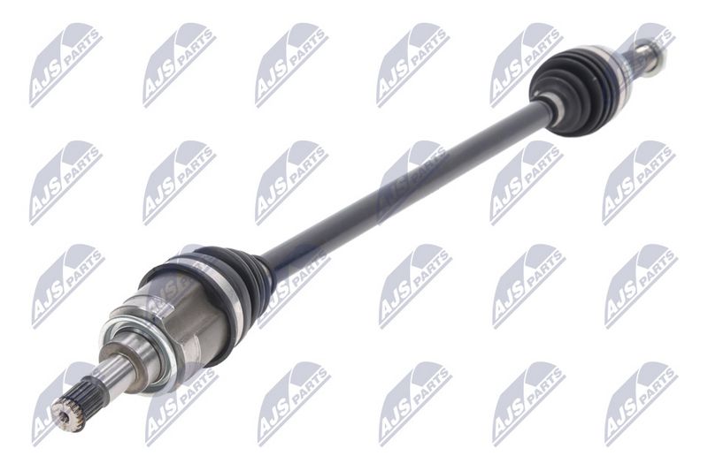 NTY NPW-TY-268 Drive Shaft