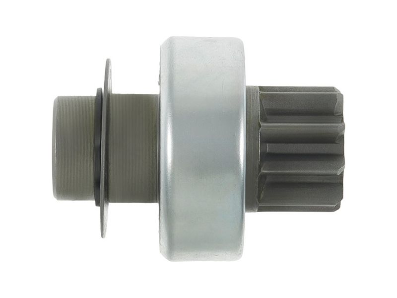 Vabajooks, starter, AS-PL...