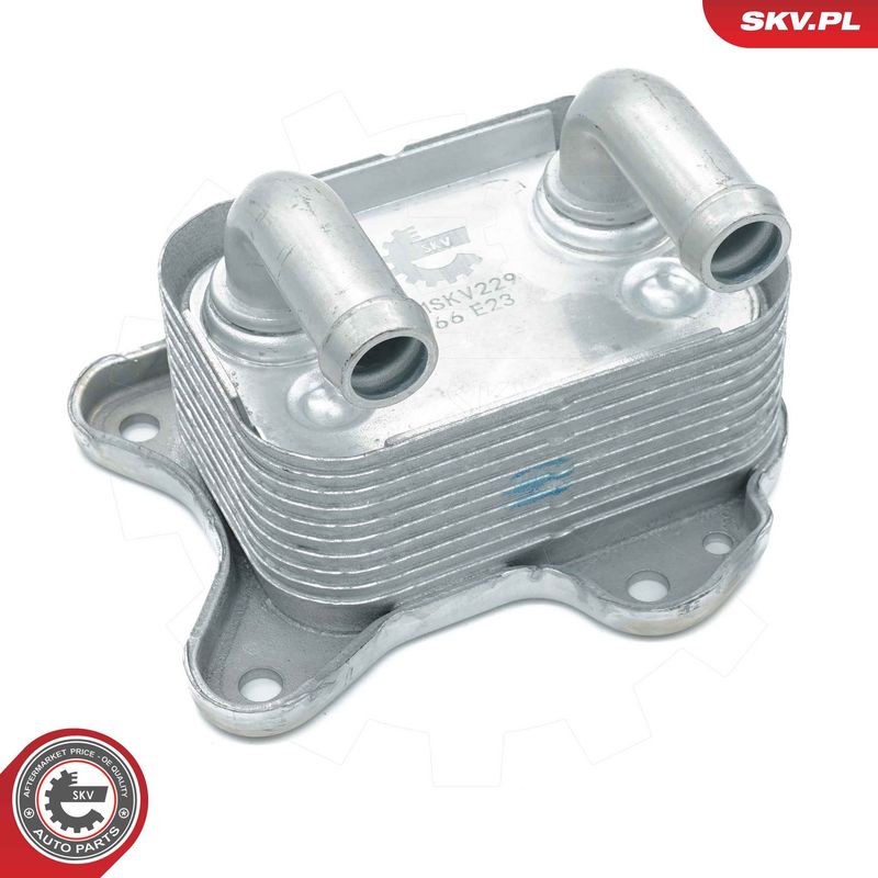 Õliradiaator, mootoriõli,...