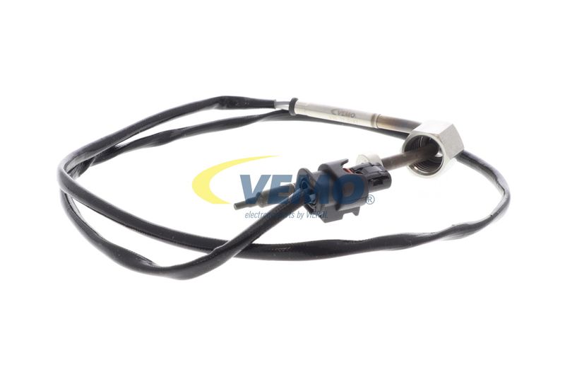 VEMO V30-72-0197 Sensor, exhaust gas temperature