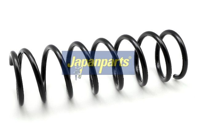 JAPANPARTS Spyruoklė