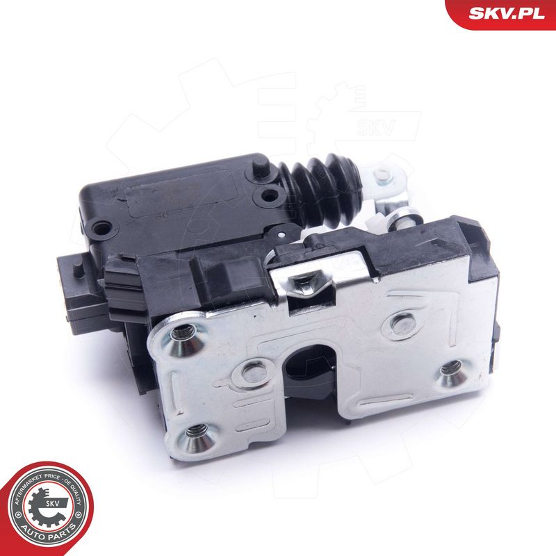 Ukselukk, ESEN SKV 60SKV001